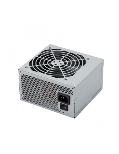 PSU FORTRON FSP500-50AAC/500W